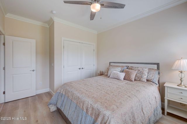 8560 Oak Abbey Trail NE, Leland, NC 28451