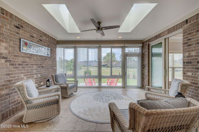 8560 Oak Abbey Trail NE, Leland, NC 28451