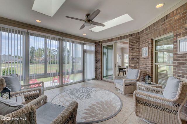 8560 Oak Abbey Trail NE, Leland, NC 28451