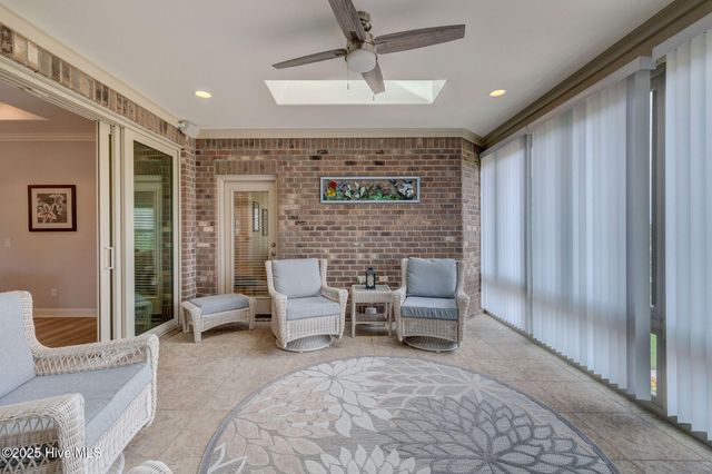 8560 Oak Abbey Trail NE, Leland, NC 28451