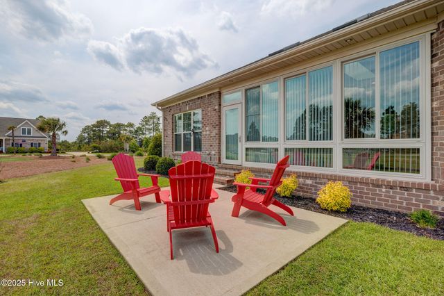 8560 Oak Abbey Trail NE, Leland, NC 28451