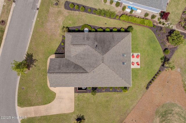 8560 Oak Abbey Trail NE, Leland, NC 28451