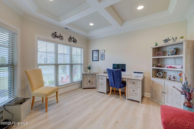 8560 Oak Abbey Trail NE, Leland, NC 28451