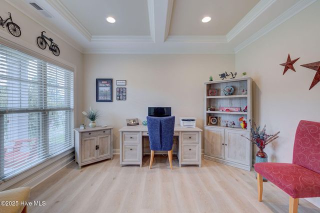 8560 Oak Abbey Trail NE, Leland, NC 28451