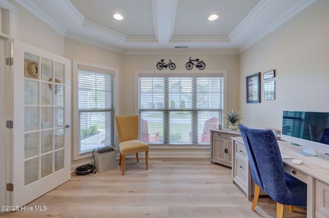 8560 Oak Abbey Trail NE, Leland, NC 28451