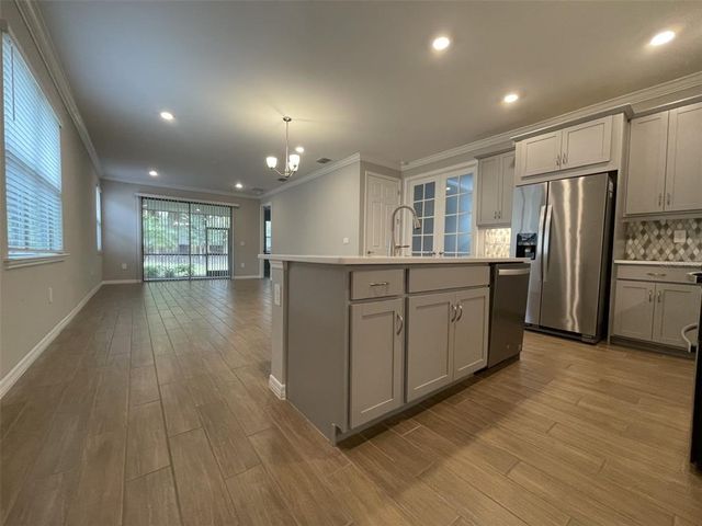 148 SOLIERA STREET, North Venice, FL 34275