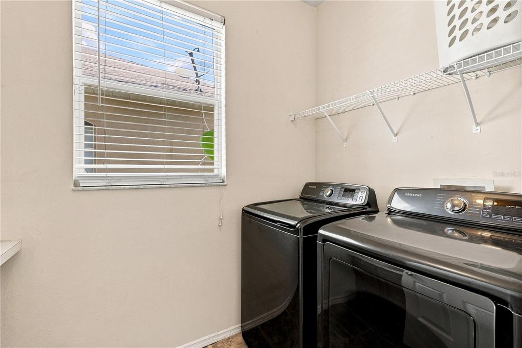 Image 11 of property listing at 14918 CRANES NEST COURT, Orlando, FL 32824