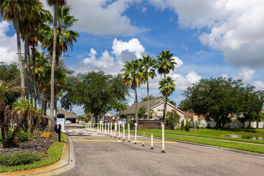 Image 24 of property listing at 14918 CRANES NEST COURT, Orlando, FL 32824