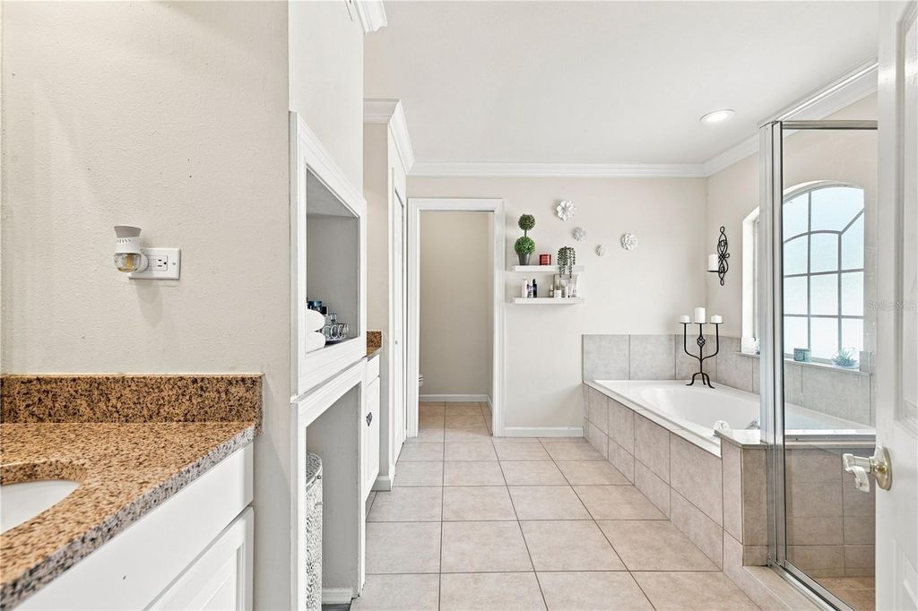 Image 29 of property listing at 14918 CRANES NEST COURT, Orlando, FL 32824