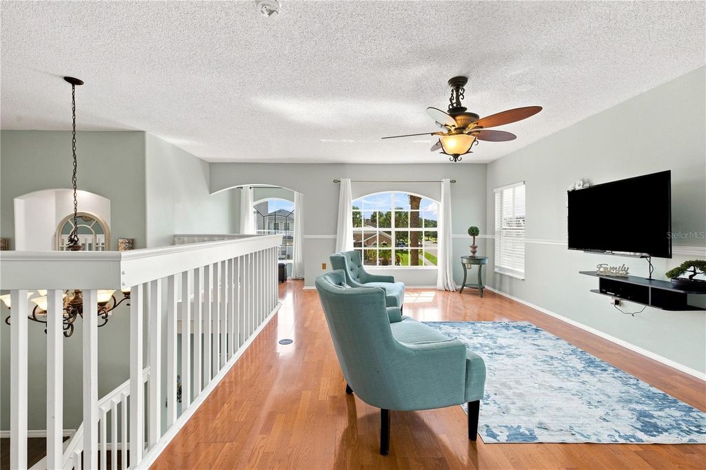 Image 36 of property listing at 14918 CRANES NEST COURT, Orlando, FL 32824