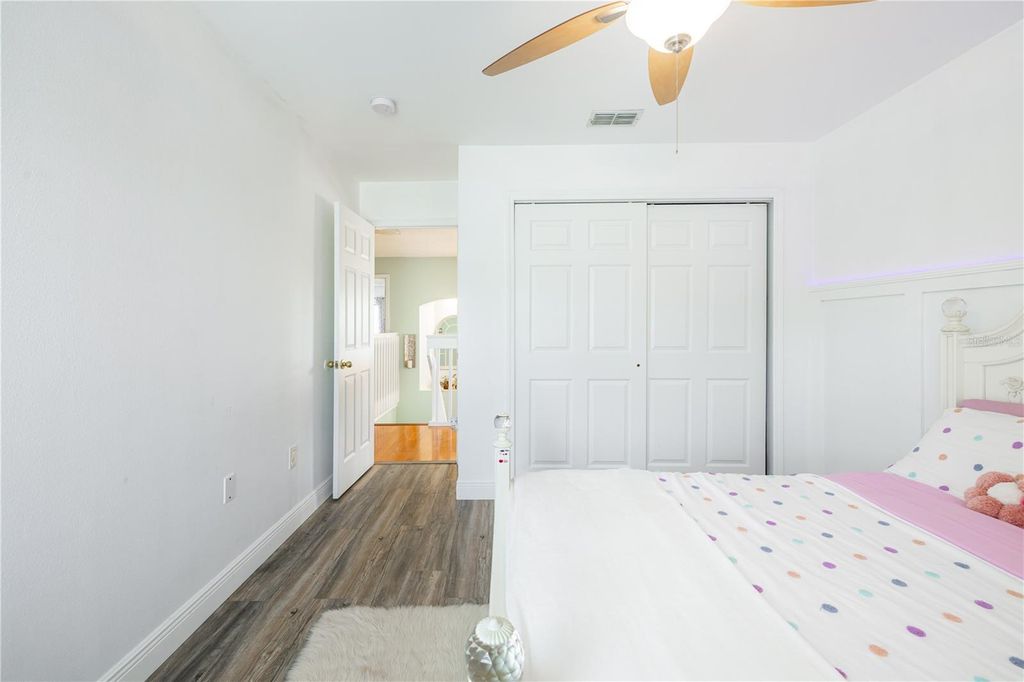 Image 41 of property listing at 14918 CRANES NEST COURT, Orlando, FL 32824