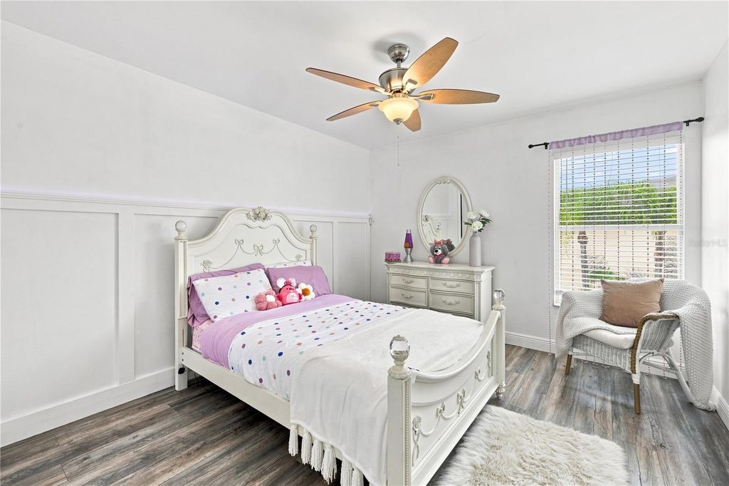 Image 42 of property listing at 14918 CRANES NEST COURT, Orlando, FL 32824