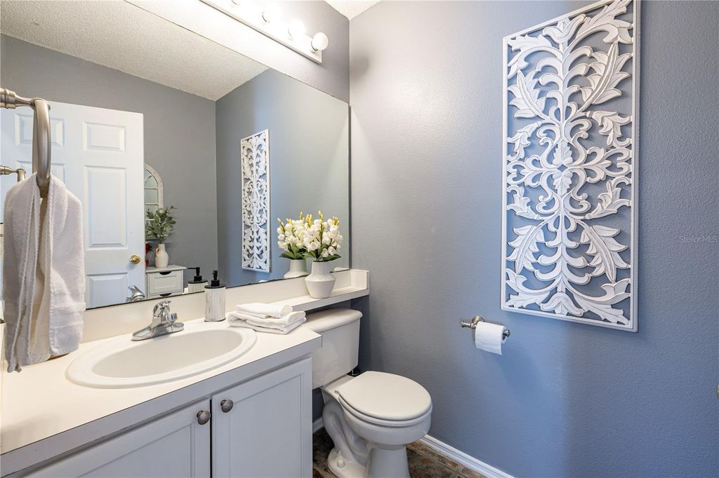 Image 51 of property listing at 14918 CRANES NEST COURT, Orlando, FL 32824