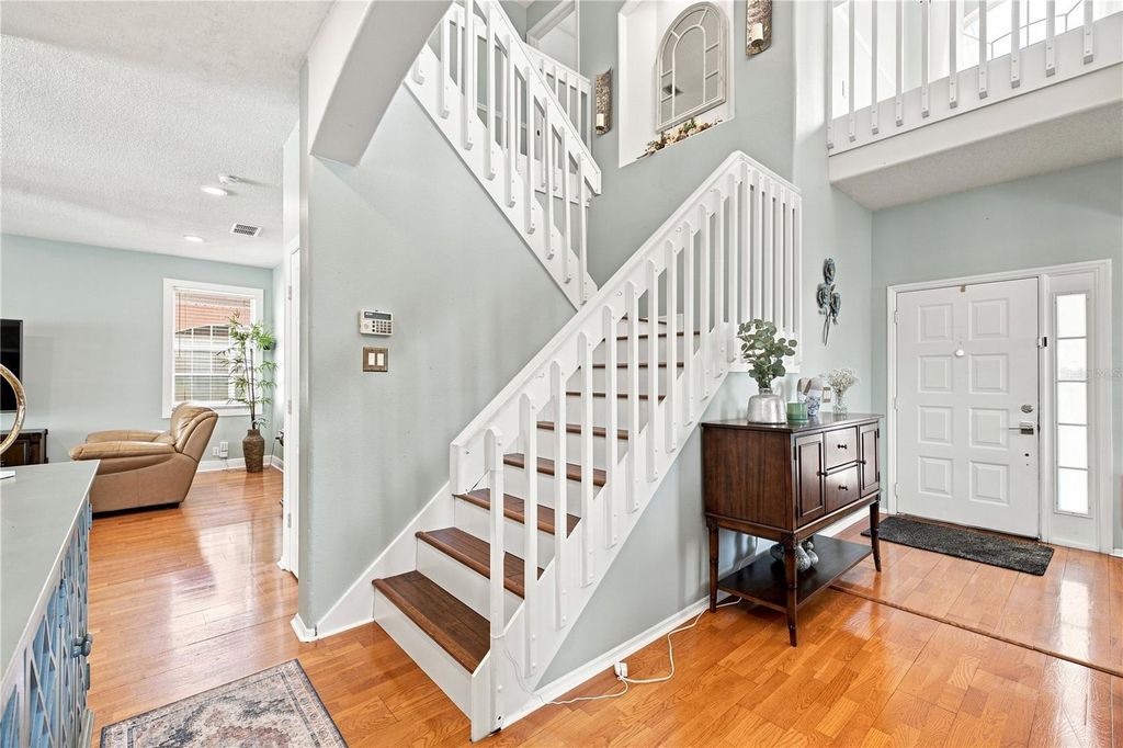 Image 54 of property listing at 14918 CRANES NEST COURT, Orlando, FL 32824