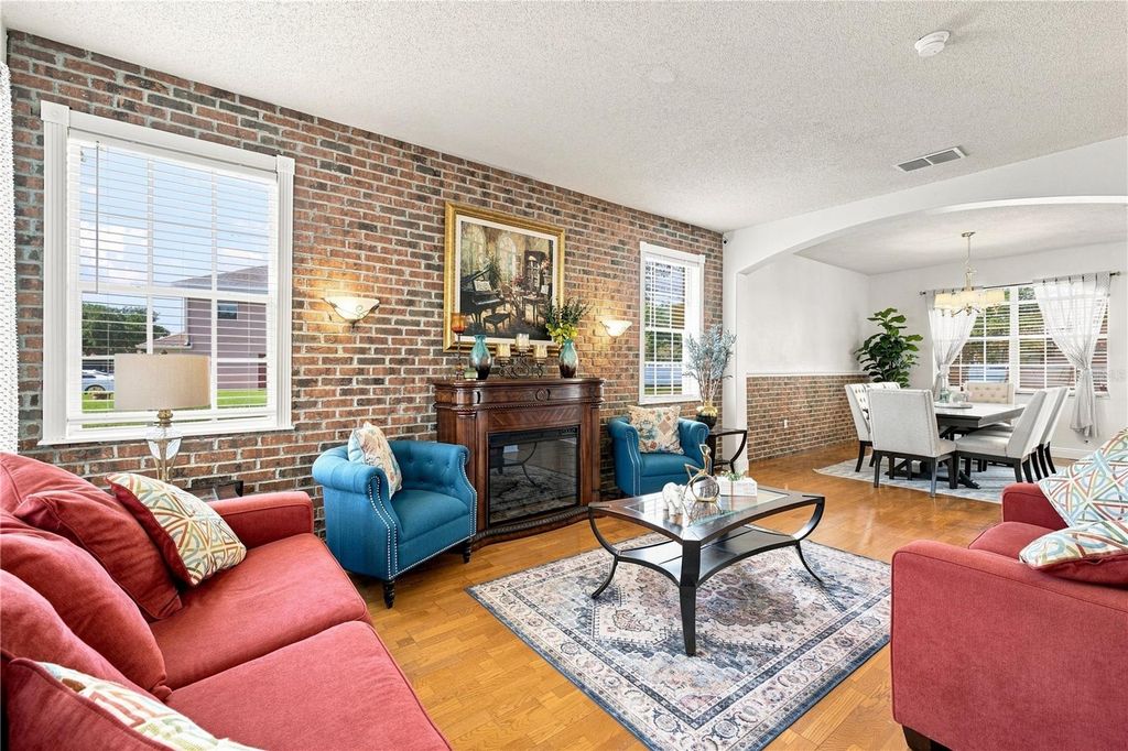 Image 57 of property listing at 14918 CRANES NEST COURT, Orlando, FL 32824