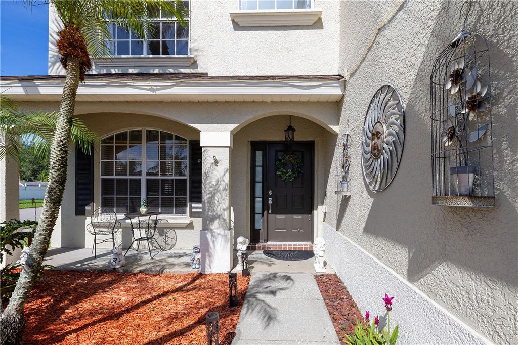 Image 59 of property listing at 14918 CRANES NEST COURT, Orlando, FL 32824