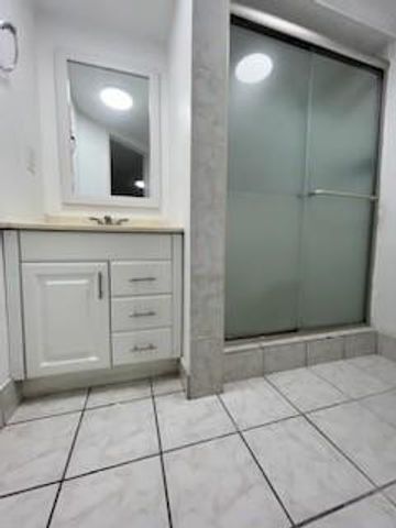 7925 Fairview Drive 101, Tamarac, FL 33321