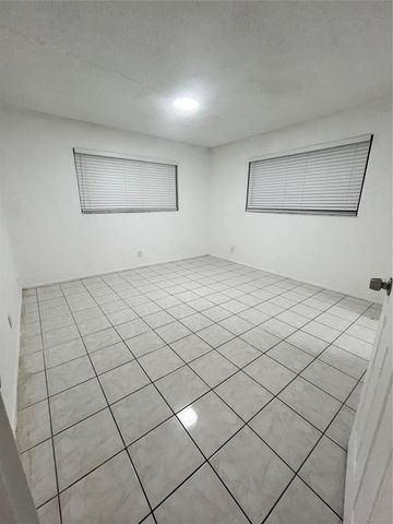 7925 Fairview Drive 101, Tamarac, FL 33321