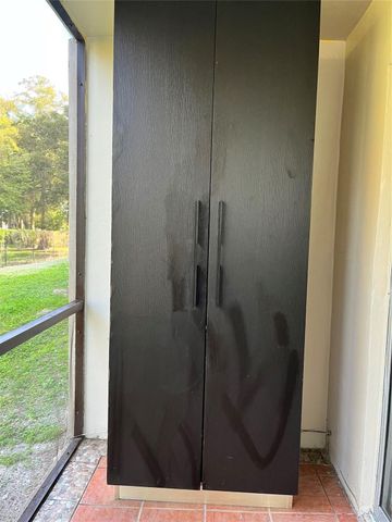 7925 Fairview Drive 101, Tamarac, FL 33321