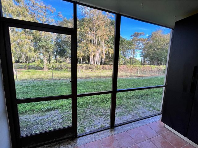 7925 Fairview Drive 101, Tamarac, FL 33321