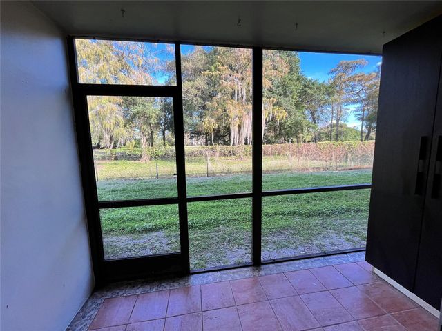 7925 Fairview Drive 101, Tamarac, FL 33321