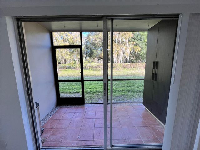 7925 Fairview Drive 101, Tamarac, FL 33321