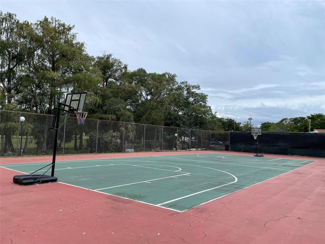 7925 Fairview Drive 101, Tamarac, FL 33321