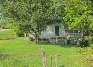 403 Gary Hills Dr, Clarksville, TN 37043