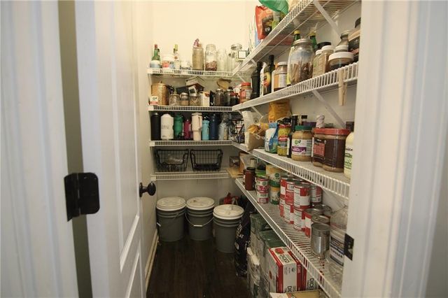 1238 Fairwinds Drive, Loganville, GA 30052
