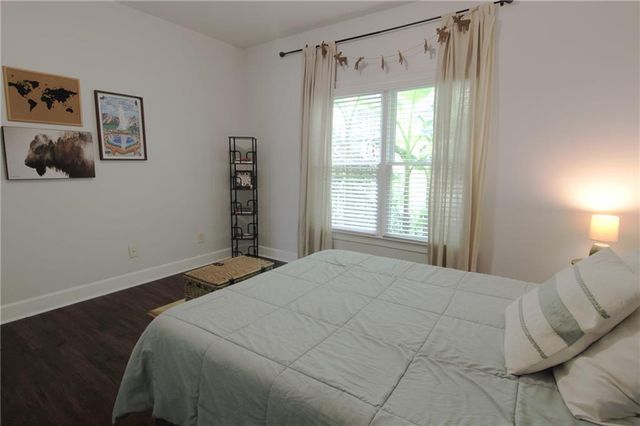 1238 Fairwinds Drive, Loganville, GA 30052