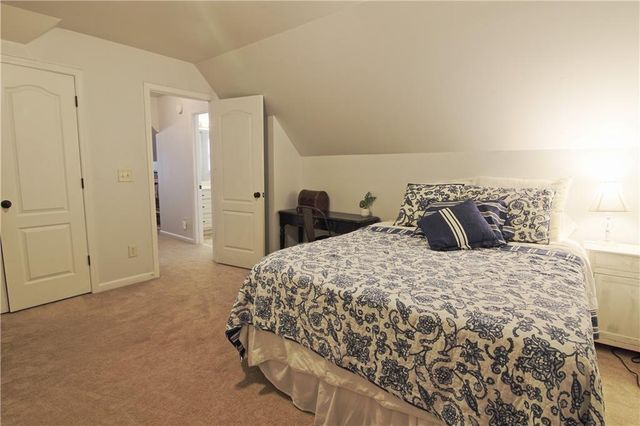 1238 Fairwinds Drive, Loganville, GA 30052