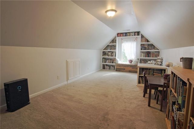 1238 Fairwinds Drive, Loganville, GA 30052