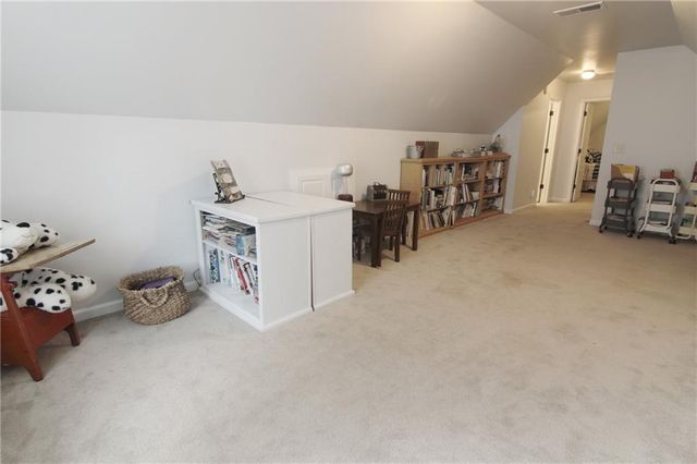 1238 Fairwinds Drive, Loganville, GA 30052
