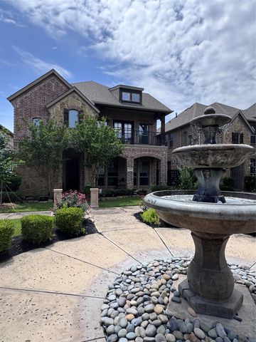 2512 Bill Moses Parkway, Farmers Branch, TX 75234