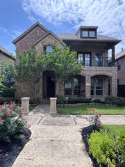 2512 Bill Moses Parkway, Farmers Branch, TX 75234