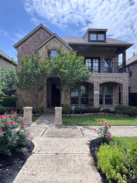 2512 Bill Moses Parkway, Farmers Branch, TX 75234