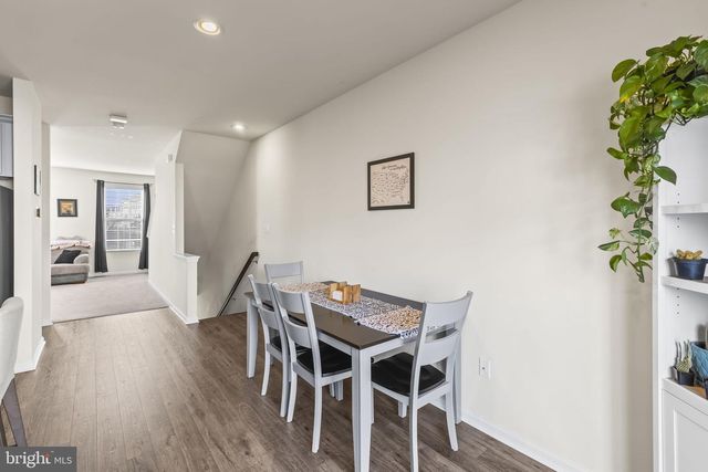 8341 DAYDREAM CRES, Pasadena, MD 21122