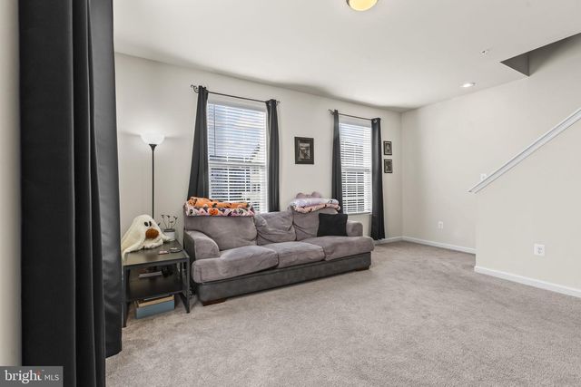 8341 DAYDREAM CRES, Pasadena, MD 21122