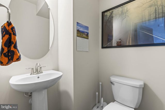 8341 DAYDREAM CRES, Pasadena, MD 21122