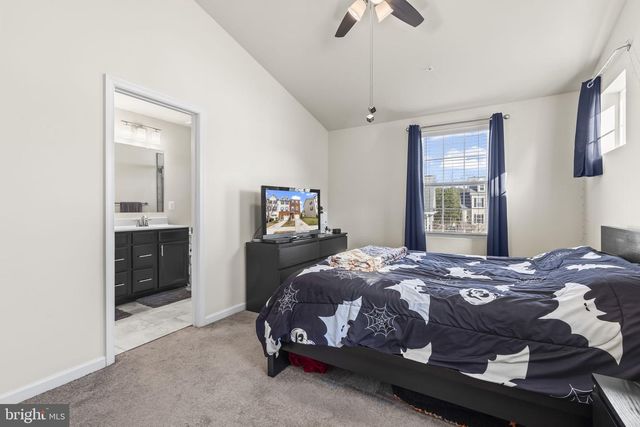 8341 DAYDREAM CRES, Pasadena, MD 21122