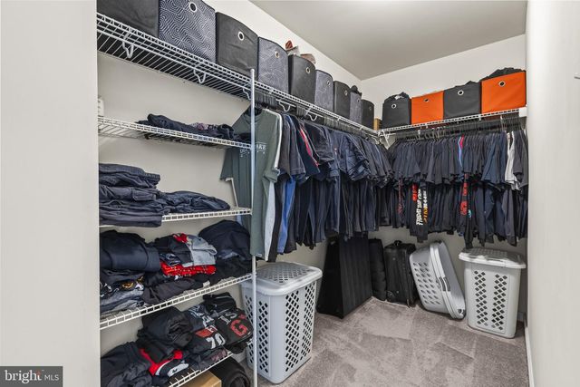 8341 DAYDREAM CRES, Pasadena, MD 21122