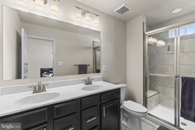 8341 DAYDREAM CRES, Pasadena, MD 21122