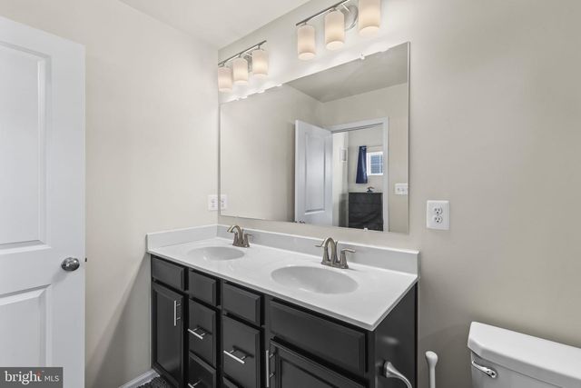 8341 DAYDREAM CRES, Pasadena, MD 21122