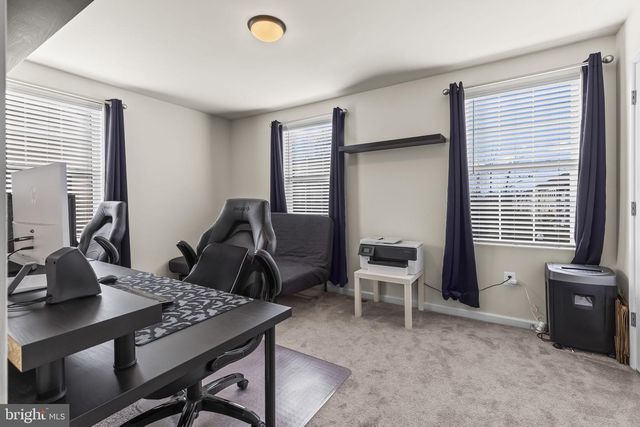 8341 DAYDREAM CRES, Pasadena, MD 21122