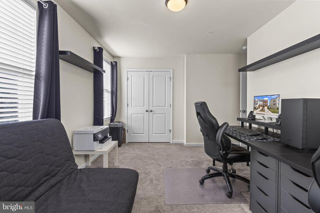 8341 DAYDREAM CRES, Pasadena, MD 21122