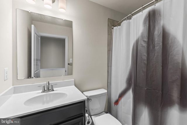 8341 DAYDREAM CRES, Pasadena, MD 21122