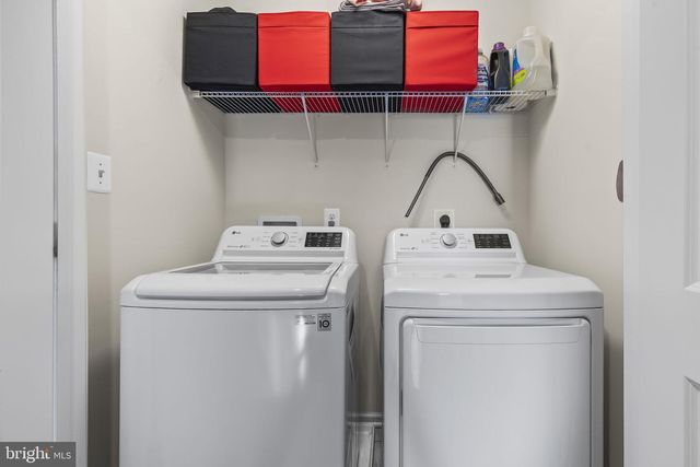 8341 DAYDREAM CRES, Pasadena, MD 21122