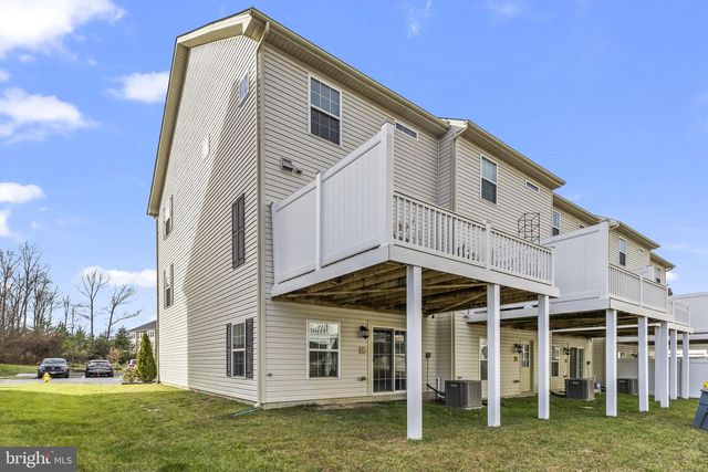 8341 DAYDREAM CRES, Pasadena, MD 21122