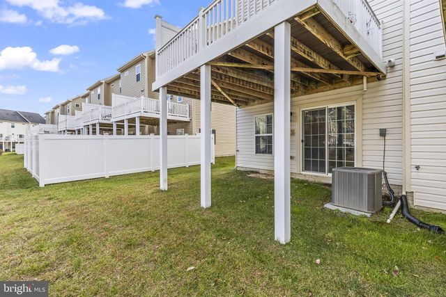 8341 DAYDREAM CRES, Pasadena, MD 21122