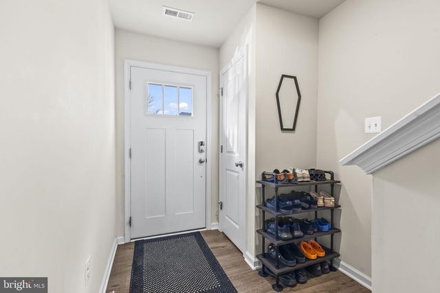 8341 DAYDREAM CRES, Pasadena, MD 21122